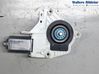 Silnik regulatora szyby drzwi przednich 8K0959801B
