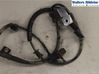 ABS Sensor 598301H300