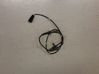 ABS Sensor 9467580