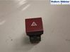 Botón interruptor de luz de peligro 6990L2
