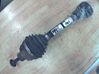 Front driveshaft 8K0407271Q