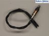 Lambda probe sensor 117814339409