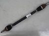 Front driveshaft 327538