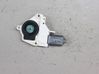 Silnik regulatora szyby drzwi przednich 8T0959802B