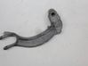 Front shock absorber with coil spring 8K0413038K