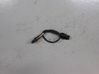Lambda probe sensor 30751034