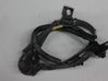 ABS Sensor 598301H300