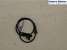 ABS Sensor 4545E7