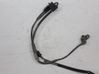 ABS Sensor 598101H300