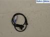 ABS Sensor 4545E7
