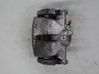 Caliper de freno delantero 7N0615124B
