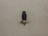 Pompe de lave-glace de pare-brise 1T0955651A