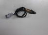 Lambda probe sensor 9350931044
