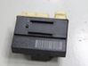 Other relay 9652021180