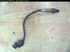 Lambda probe sensor 036906262A