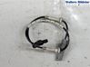 ABS Sensor 675042403