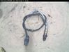 Lambda probe sensor 06F906262H