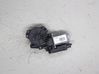 Fensterhebermotor Tür hinten 834501H010
