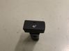 Seat heating switch 