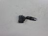 Wiper control stalk 17D682