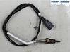 Czujnik temperatury spalin 03L906088EC