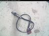 Lambda probe sensor 058806265C