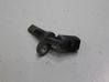ABS brake wheel speed sensor 4E0927803D