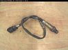 Sonde lambda 06F906262P