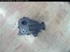 A/C air flow flap actuator/motor 7701206538