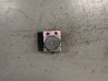 ABS Pump 589201H900