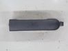Manecilla externa puerta delantera 80640AX62C