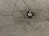 Vacuum valve 392102A800