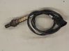 Sonda lambda 06E906265E