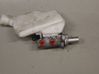 Master brake cylinder 