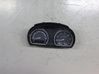 Speedometer (instrument cluster) 102464122