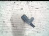 ABS brake wheel speed sensor 7H0927803