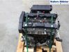 Engine 0139PQ