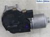 Motor del limpiaparabrisas 7N1955119A
