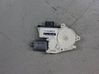 Rear door window regulator motor 69259662