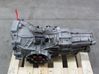 Manual 6 speed gearbox 01X300044DX