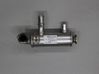 EGR valve cooler 9646762280