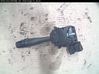 Indicator stalk 