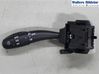Indicator stalk 934101H200