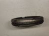Volant moteur 06F105264B