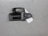 Starteris 28100B1020