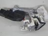 Front door lock 9136T9