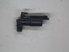 Windscreen/windshield washer pump 643476