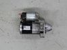 Starter motor V75500178004