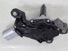 Motor del limpiaparabrisas trasero 5K6955711B