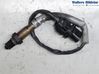 Sonda lambda 03L906262